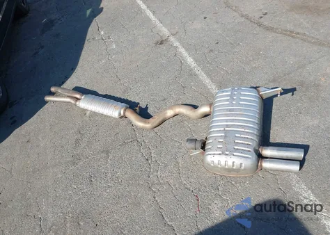 1998 Ford Ranger from USA, damaged, VIN 1FTYR10C1WTA47683